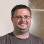 Bill Jones, 53nd Fiddle Champ