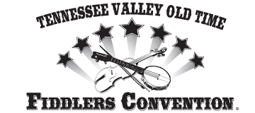 Tennessee Valley Fiddlers Convention | Friends & Family