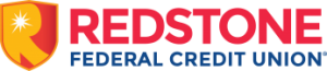 Wristband Sponsor Redstone Federal Credit Union