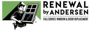 Delmore Brothers Stage Sponsor