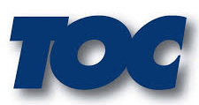 Shuttle Sponsor