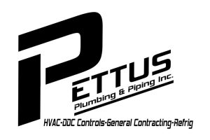 Stage Sponsor pettus logo Hi res
