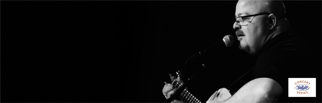 Rhonda Vincent & The Rage