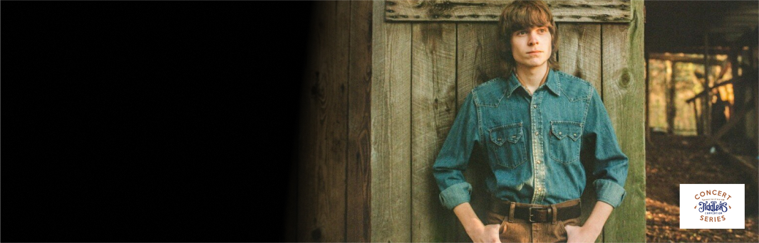 Wyatt Ellis Band
