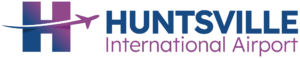HSV International Airport