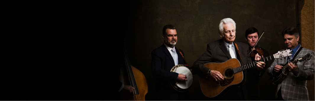 Wyatt Ellis Band