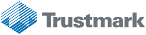 Trustmark Logo