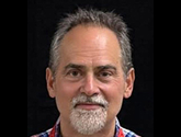 Ed Carnes