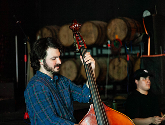 Ryan Brown