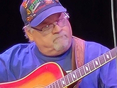 Terry Barnett