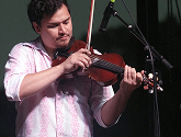 Tyler Andal