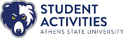Student Activities Small