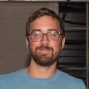 jesse maw photo