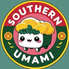 southern umami logo small